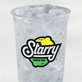 Starry®