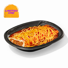 Enchirito®